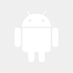 oneobi android application logo